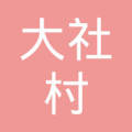 济源市克井镇大社村加油站