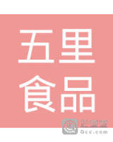 付汝栋