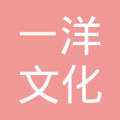 ʡһĻι˾ֳǷֹ˾