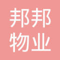 ݰҵ޹˾