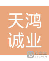 钟晓峰