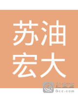 资本 成立日期 状态                    1                赵长桂