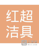 张红超_张红超个人信息_张红超担任法人/股东/高管