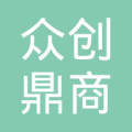 股权穿透图 挖掘深层股权结构
