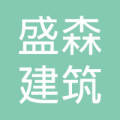 ޻ʢɭվ