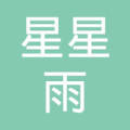 肥西县山南镇星星雨灯具店-李斌【工商信息-电话地址-注册信息-信用信