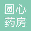 林侨 他关联12家公司 1000万元人民币