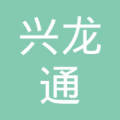 通成物流官网_龙通物流信息网_桂通物流官网查询