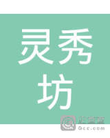郑德利