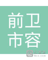 朱启来