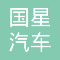 企业名称 注册资本 法定代表人 状态 1 5000万元人民币 张毅斐