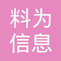 张伟聪 