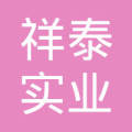 2018-07-06  邮箱:  -  电话:  -   地址: 河南省漯河市召陵区李村2幢