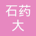 省石家庄市长安区丰收路118号缤纷五洲汇邻购物广场a区23号24号商铺