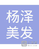 杨泽_杨泽个人信息_杨泽担任法人/股东/高管信息查询