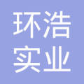 com 地址: 晋中开发区安宁大街678号(凤凰国际)9层906室 附近公司
