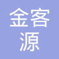 ͼԴ