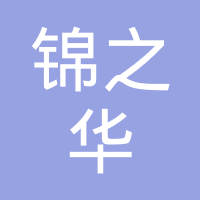 刘木平