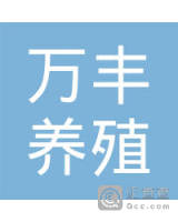 陈国富_陈国富个人信息_陈国富担任法人/股东/高管