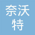  ַ: Ϲ7520ſѧԺԺ¥1302