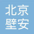北京壁安建筑材料有限公司-宋迎彬_企业工商信息查询