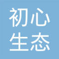 ַ:½кӶŷȴ岹ͷɽϲ