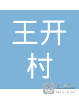 山西省洪洞县赵城镇王开村韩东东杂货部
