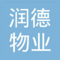 王德利 他关联36家公司 ></p></a>                         76.