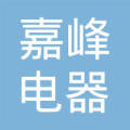 簲ͤ·10