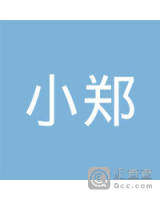 淮阴区小郑宠物犬养殖场