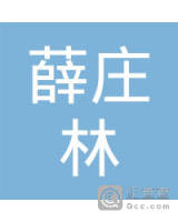 山东省企业查询 临沂市企业查询 费县薛庄林圆圆美容美体店  自主完善