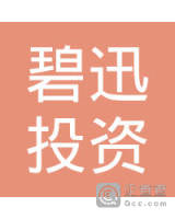 广州力迅投资有限公司-罗小虎_企业工商信息查询-企
