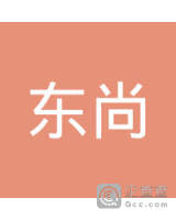 宋国强_宋国强个人信息_宋国强担任法人/股东/高管