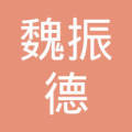 κ޲
