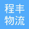 ˾ַ:ຣʡ