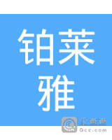 王宝磊_王宝磊个人信息_王宝磊担任法人/股东/高管