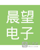 林文超 
