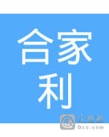 靖边县合家利烩菜壳壳馆