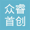 股权穿透图 挖掘深层股权结构