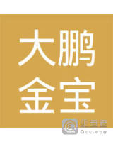 深圳市大鹏金宝劳务派遣有限公司龙岗分公司