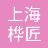 董正军 