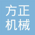 常熟达富电脑分机电话_苏州方正集团公司电话分机号_苏州方正科技发展公司怎么样