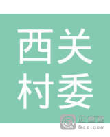 孝义市西关实业有限公司