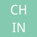 chinyun enterprises co.,ltd