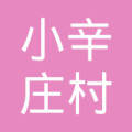 辛集市小辛庄村民委员会