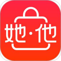 他她购官网