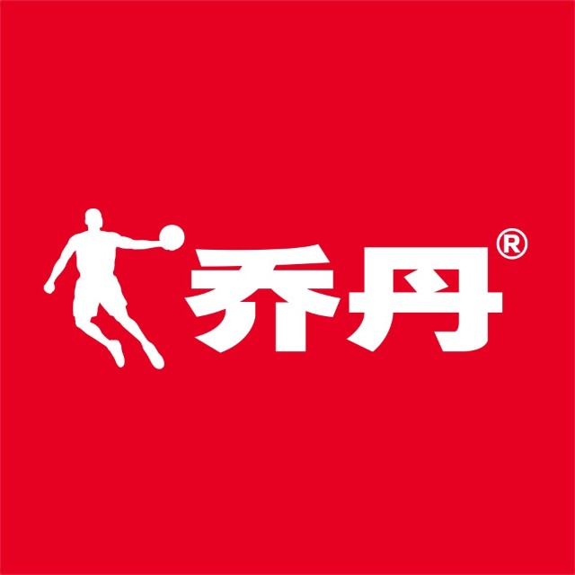 “苏超”引爆南京双节文旅体育比赛直播_足球_波胆_买球_篮球_电竞_在线投注5天游客数已达去年长假九成
