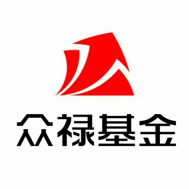 黑石集团资讯_迈球速体育- 球速体育官方网站- 球速体育APP下载点网