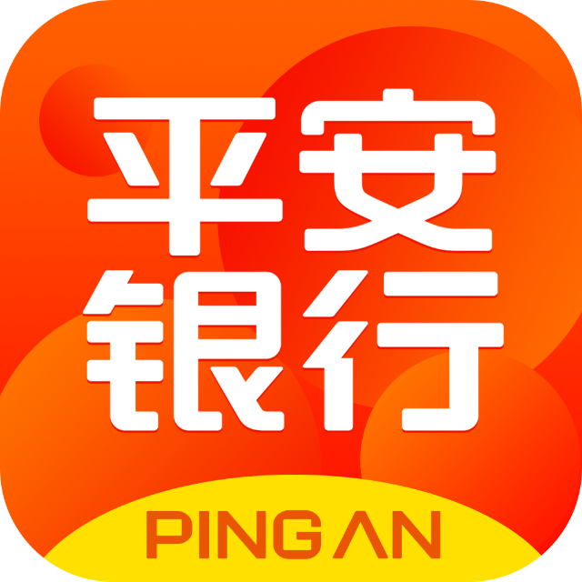 平安银行与金融行业的共生共荣之路