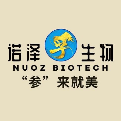 湖南诺泽生物科技有限公司知识产权 - 企查查
